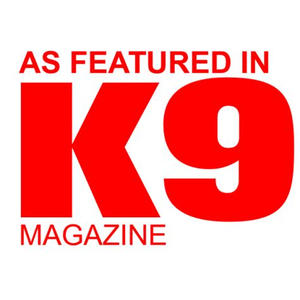 K9 Magazine